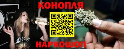 амфетамин Будённовск