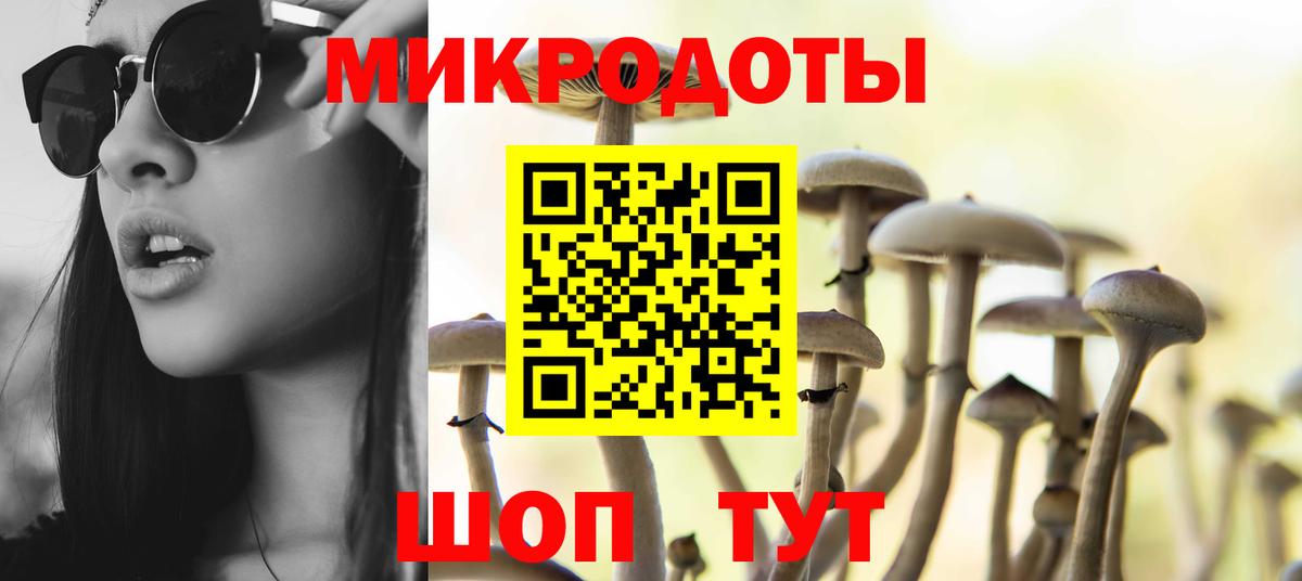 Галлюциногенные грибы мухоморы Можга